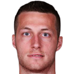 Uroš Spajić