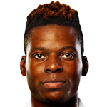 Idrissa Doumbia