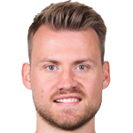 Simon Mignolet