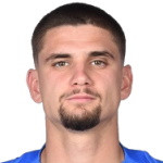 Răzvan Marin