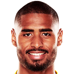 Saidy Janko