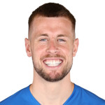 Adam Webster