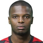 Mickaël Malsa