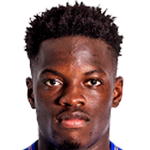 Ronaldo Vieira Nan