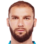 Branislav Ivanović