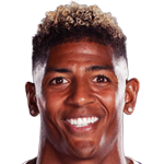Patrick van Aanholt