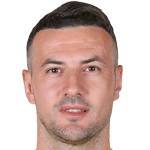 Danijel Subašić