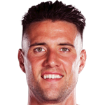 Martin Kelly