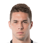 Marko Pjaca
