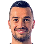 Ilija Nestorovski