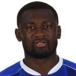 Jamilu Collins