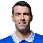 Séamus Coleman