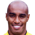 Carlão