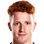 Jack Colback
