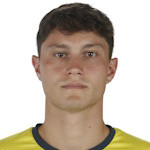 Jorge Cuenca