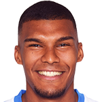 Collin Quaner