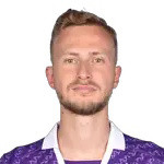 A. Barák