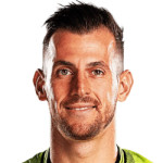 Martin Dúbravka
