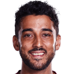 Neil Taylor