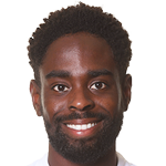 Nathan Dyer
