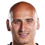 Jonjo Shelvey