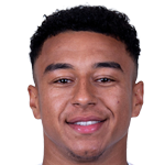 Jesse Lingard