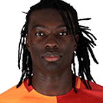 Bafetimbi Gomis