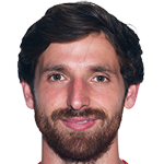 Joe Allen
