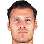 Erik Sviatchenko