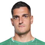 Vito Mannone