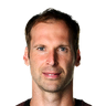 Petr Čech