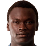 Pione Sisto