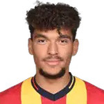 Valentin Gendrey