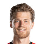 Mathias Jensen