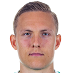 Ludwig Augustinsson