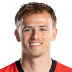 Mikkel Damsgaard
