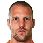 Ron Vlaar