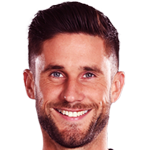 Andrew Surman