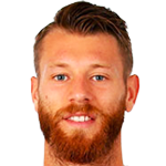 Nathan Baker