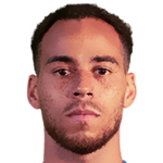 Elliott Bennett
