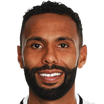 Kyle Bartley