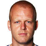 Steven Naismith