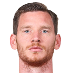 Jan Vertonghen