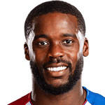 J. Schlupp