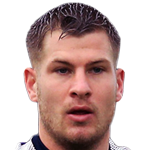 James Collins