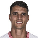 É. Lamela