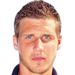 Grégory Sertic