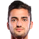 Marco Da Silva
