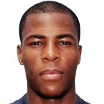 D. Sidibé