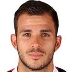 Valentin Eysseric